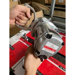 Máy Siết Mở Bulong 3/4 Kusaki KG2500P, Dụng cụ sửa chữa ô tô Đăng Khôi Tools 2