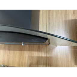 Hút mùi bếp FUGER 68T / 702K | Công suất hút 1200m3/h | Thiết kế sang trọng | Bảo hành 2 năm 5