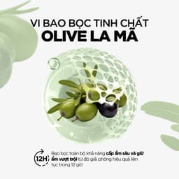 Dung Dịch Vệ Sinh Rogé Cavaillès L'intime Hydratant Cấp Ẩm Chuyên Sâu (Xanh Lá) 250ml 3