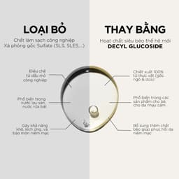 Dung Dịch Vệ Sinh Rogé Cavaillès L'intime Extra-doux Lưu Hương, 4X Dịu Nhẹ, Giảm Ngứa Cho Da Nhạy Cảm 250ml 4