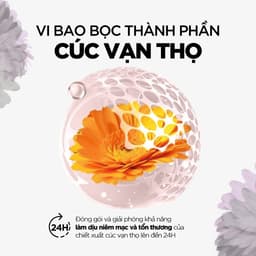 Dung Dịch Vệ Sinh Rogé Cavaillès L'intime Extra-doux Lưu Hương, 4X Dịu Nhẹ, Giảm Ngứa Cho Da Nhạy Cảm 250ml 3