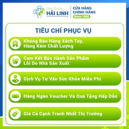 Bột sủi FRESH COOL GOLD MAX ⚡️ Tặng quà ⚡️ Giúp thanh nhiệt, giải độc, tăng sức đề kháng 2