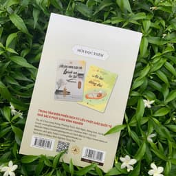 Sách - Phật Pháp Trong Đời Sống - Vĩnh Nghiêm Books 9