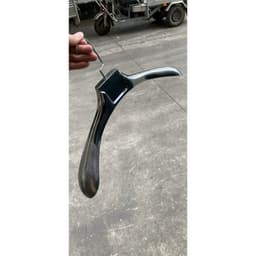 KHAY THẠCH CAO MÔ HÌNH TAY CHÂN, ĐỰNG ĐỒ TRANG TRÍ, CHỤP ẢNH SẢN PHẨM 6