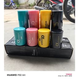 Hộp Đựng Trục Câu Đài silicone Chuxian cao cấp, Hộp trục câu đài silicon cao cấp xanh, đen, hồng, vàng, hộp trục chuxuan 7