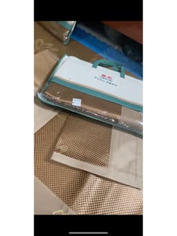 chiếu mây lụa cao cấp chunqiu không vỏ gối , chiếu hàng mây mềm mát loại 1 team mác chuẩn chính hãng 1