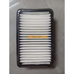 lọc gió động cơ thaco towner 950 4