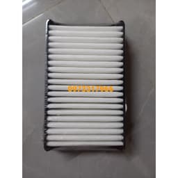 lọc gió động cơ thaco towner 950 5