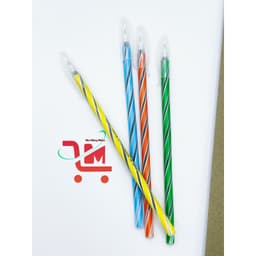 HỘP 20 Cây Bút Bi Nến IT-24 Ngòi 0.5mm Bút Nến Ấn Độ Vâng Thiên G-Star/Bút Nến Chất Lượng Tốt 4