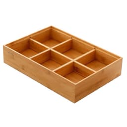 KHAY ĐỰNG MỨT, KHAY ĐỰNG BÁNH KẸO TẾT, HẠT KHÔ BỀN ĐẸP SANG TRỌNG GỖ MDF CAO CẤP 7