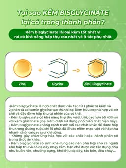 Kẹo Mút Bổ Sung Kẽm Hữu Cơ Cho Bé Happy Vitamin - hỗ trợ ăn ngon miệng, hấp thu dinh dưỡng Hộp 25 Que 9