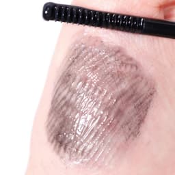 Mascara Tẩy Trang Và Làm Sạch Nhanh Làn Mi Kissme Heroine Make Speedy Mascara Remover (7.3mL) 4