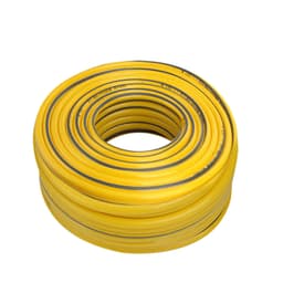 Vòi Tưới Cây, Vòi Xịt Rửa Xe Đa Năng Toshudo - đầu vòi bằng đồng 8