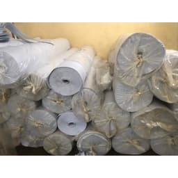 VẢI ĐỊA KỸ THUẬT,VẢI KHÔNG DỆT NHẬP KHẨU 2