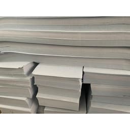 VẢI ĐỊA KỸ THUẬT,VẢI KHÔNG DỆT NHẬP KHẨU 3