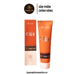Kem Tan Mỡ Bụng OFAT Huyền Phi 150ml 2