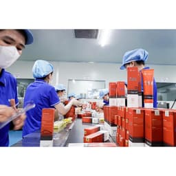 Kem Tan Mỡ Bụng OFAT Huyền Phi 150ml 4