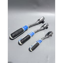Bộ Dụng Cụ Sửa Chữa 121 Chi Tiết GoodKing Cao Cấp 8