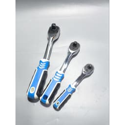 Bộ Dụng Cụ Sửa Chữa 121 Chi Tiết GoodKing Cao Cấp 9