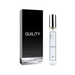 Nước hoa nam sang trọng Guility 100ml chính hãng - Mẫu mới 6