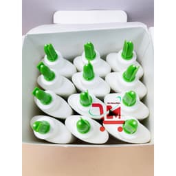 Hộp 12 Chai Keo Sữa GSTAR KS-100 Chất Lượng Cao, Siêu Dính/Keo Sữa Làm Dính Mọi Chất Liệu, Chất Lượng Tốt 4