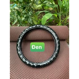 bọc vô lăng thái đủ size tất cả cacs dòng xe 1