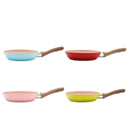 Chảo đá chống dính XJ21 (16cm) 7