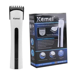 Tông Đơ Cắt Tóc Kemei KM-2516 . 1