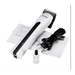 Tông Đơ Cắt Tóc Kemei KM-2516 . 3