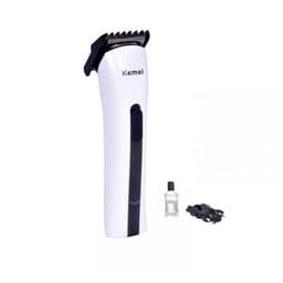 Tông Đơ Cắt Tóc Kemei KM-2516 . 4