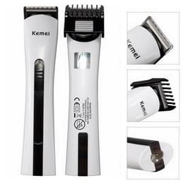 Tông Đơ Cắt Tóc Kemei KM-2516 . 5
