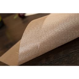 Miếng Lót Bàn Cách Nhiệt 45x30cm . 7