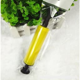 Túi Hút Chân Không Đựng Quần Áo 40 X 60cm và Ống Bơm Gối, Bong Bóng . 9