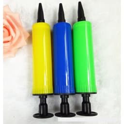 Túi Hút Chân Không Đựng Quần Áo 40 X 60cm và Ống Bơm Gối, Bong Bóng . 8
