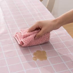 Khăn Trải Bàn Chống Thấm, Chống Bẩn (137x90cm) . 8