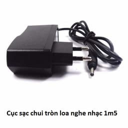 Máy Niệm Phật 5 Bài Kinh Trắng XH-108 (màu trắng) . 6