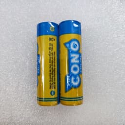 Máy Niệm Phật 5 Bài Kinh Trắng XH-108 (màu trắng) . 7
