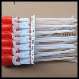 Dụng Cụ Hút Xă-ng Có Van Khóa và Dụng Cụ Hút Xă-ng Loại Rẻ . 8