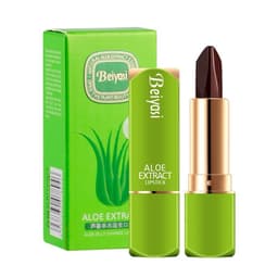 Son dưỡng nha đam 3 in 1 lâu trôi, dưỡng ẩm 3