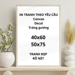 (Decal Dán) Tranh 5 Đúng Khi Dùng Thuốc – Tranh Dán Y Tế – In Rõ Nét, Dễ Nhìn, Treo Tường Bệnh Viện 3