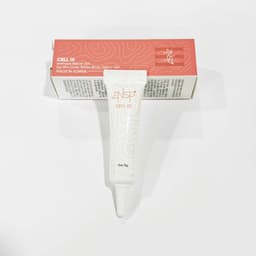 Tế Nào Gốc ZNSP Cell 3 Hàn Quốc Cho Môi Sau Phun Xăm, Lẻ 1 Tuýp (New) 2