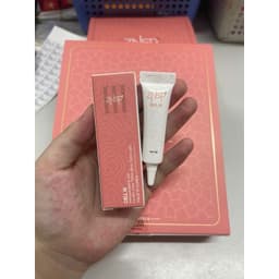 Tế Nào Gốc ZNSP Cell 3 Hàn Quốc Cho Môi Sau Phun Xăm, Lẻ 1 Tuýp (New) 4