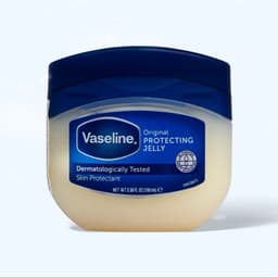 Sáp dưỡng ẩm Vaseline Pure Petroleum Jelly Original (100ml) 2