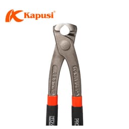 Kìm nhổ đinh,kìm càng cua 9' kapusi 6