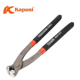 Kìm nhổ đinh,kìm càng cua 9' kapusi 3