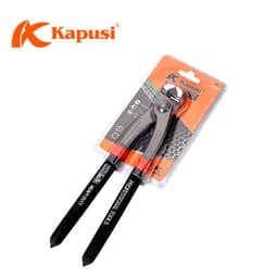 Kìm nhổ đinh,kìm càng cua 9' kapusi 5