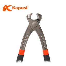 Kìm nhổ đinh,kìm càng cua 9' kapusi 4