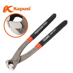 Kìm nhổ đinh,kìm càng cua 9' kapusi 2
