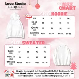 Áo Hoodie ChromHearts chất nỉ bông Hàn cao cấp dáng rộng cho nam nữ [A194] 7