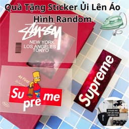 Áo Hoodie ChromHearts chất nỉ bông Hàn cao cấp dáng rộng cho nam nữ [A194] 8